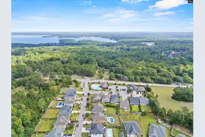 215 Sterling Brook Drive, Lexington, SC 29072 - Photo 59