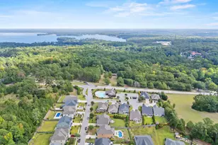 215 Sterling Brook Dr, Lexington, SC 29072 - Photo 59