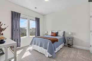 527 Radnor Hunt Ct, Gilbert, SC 29054 - Photo 29