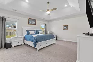 527 Radnor Hunt Ct, Gilbert, SC 29054 - Photo 23
