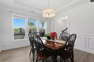 527 Radnor Hunt Ct, Gilbert, SC 29054 - Photo 21