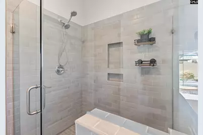 527 Radnor Hunt Court, Gilbert, SC 29054 - Photo 25