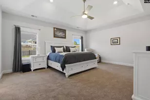 527 Radnor Hunt Ct, Gilbert, SC 29054 - Photo 27