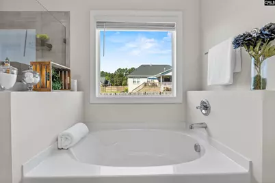 527 Radnor Hunt Court, Gilbert, SC 29054 - Photo 27