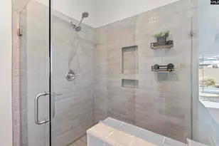 527 Radnor Hunt Ct, Gilbert, SC 29054 - Photo 29
