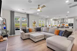 527 Radnor Hunt Ct, Gilbert, SC 29054 - Photo 11