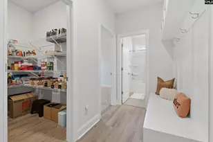 527 Radnor Hunt Ct, Gilbert, SC 29054 - Photo 15