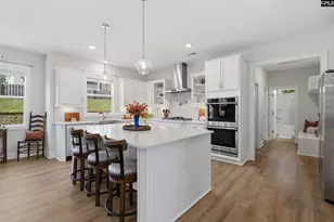 527 Radnor Hunt Ct, Gilbert, SC 29054 - Photo 11