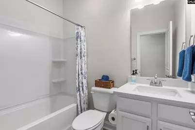 527 Radnor Hunt Court, Gilbert, SC 29054 - Photo 33