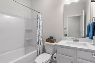 527 Radnor Hunt Ct, Gilbert, SC 29054 - Photo 33