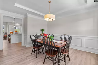 527 Radnor Hunt Court, Gilbert, SC 29054 - Photo 15