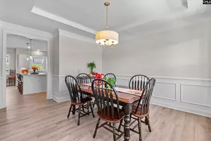 527 Radnor Hunt Ct, Gilbert, SC 29054 - Photo 15