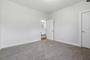 527 Radnor Hunt Ct, Gilbert, SC 29054 - Photo 23