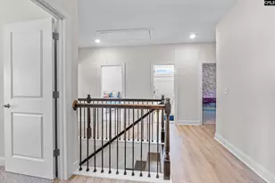 527 Radnor Hunt Ct, Gilbert, SC 29054 - Photo 25