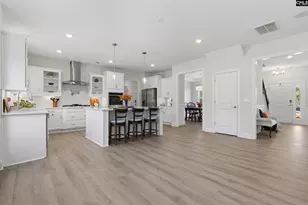 527 Radnor Hunt Ct, Gilbert, SC 29054 - Photo 49