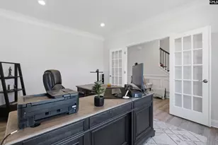527 Radnor Hunt Ct, Gilbert, SC 29054 - Photo 17
