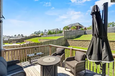 527 Radnor Hunt Court, Gilbert, SC 29054 - Photo 37