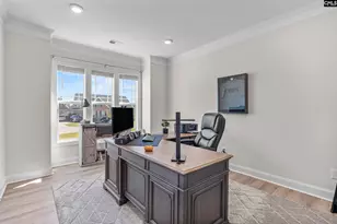 527 Radnor Hunt Ct, Gilbert, SC 29054 - Photo 17