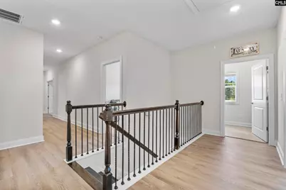 527 Radnor Hunt Court, Gilbert, SC 29054 - Photo 21