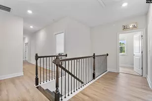 527 Radnor Hunt Ct, Gilbert, SC 29054 - Photo 21