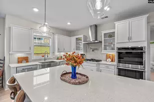 527 Radnor Hunt Ct, Gilbert, SC 29054 - Photo 7
