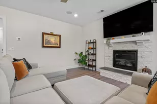 527 Radnor Hunt Ct, Gilbert, SC 29054 - Photo 13