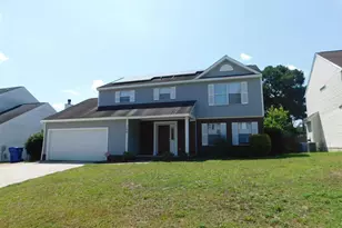 156 Saddleridge Rd, Columbia, SC 29223 - Photo 1