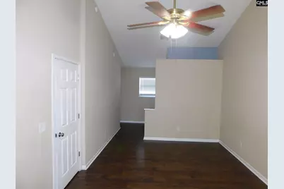 156 Saddleridge Road, Columbia, SC 29223 - Photo 21