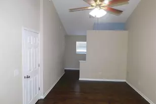 156 Saddleridge Rd, Columbia, SC 29223 - Photo 21