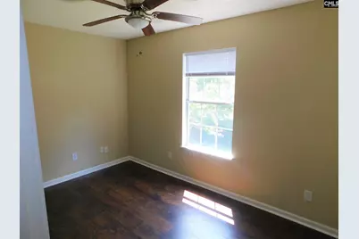 156 Saddleridge Road, Columbia, SC 29223 - Photo 17