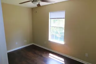 156 Saddleridge Rd, Columbia, SC 29223 - Photo 17