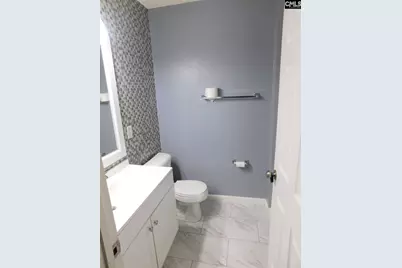 156 Saddleridge Road, Columbia, SC 29223 - Photo 23