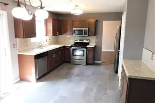 156 Saddleridge Rd, Columbia, SC 29223 - Photo 9