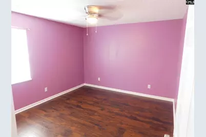 156 Saddleridge Road, Columbia, SC 29223 - Photo 15