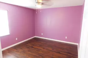 156 Saddleridge Rd, Columbia, SC 29223 - Photo 15