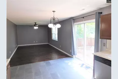 156 Saddleridge Road, Columbia, SC 29223 - Photo 11