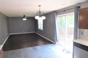 156 Saddleridge Rd, Columbia, SC 29223 - Photo 11