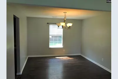 156 Saddleridge Road, Columbia, SC 29223 - Photo 5