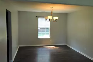 156 Saddleridge Rd, Columbia, SC 29223 - Photo 5