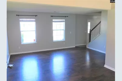 156 Saddleridge Road, Columbia, SC 29223 - Photo 7