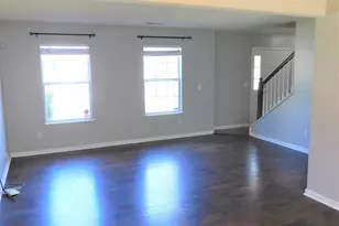 156 Saddleridge Rd, Columbia, SC 29223 - Photo 7