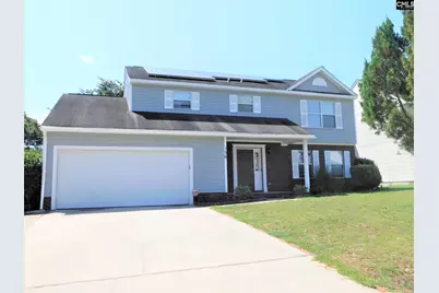 156 Saddleridge Road, Columbia, SC 29223 - Photo 3