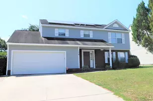 156 Saddleridge Rd, Columbia, SC 29223 - Photo 3