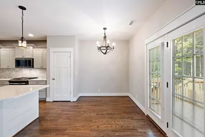 607 Zelkova Drive, York, SC 29745 - Photo 5