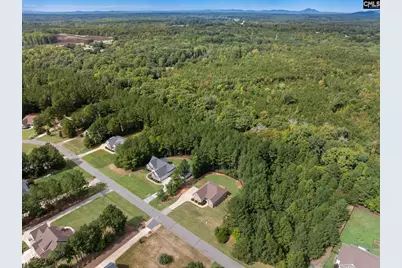 607 Zelkova Drive, York, SC 29745 - Photo 35