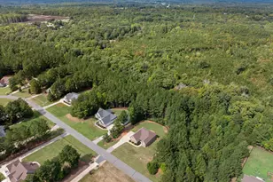607 Zelkova Dr, York, SC 29745 - Photo 35