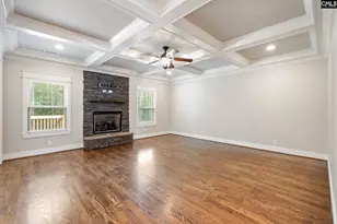 607 Zelkova Dr, York, SC 29745 - Photo 7