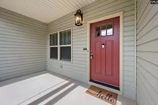 607 Zelkova Dr, York, SC 29745 - Photo 25