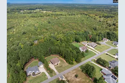 607 Zelkova Drive, York, SC 29745 - Photo 37