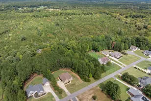 607 Zelkova Dr, York, SC 29745 - Photo 37